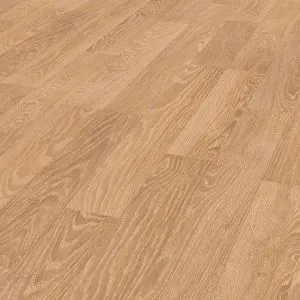 Ламинат Kronospan Castello 832 дуб Меринос 8723