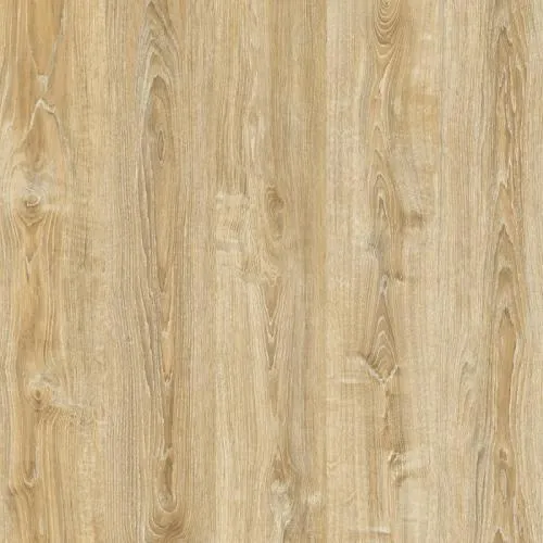 Ламинат Кроностар Galaxy дуб Ретушированный D2987