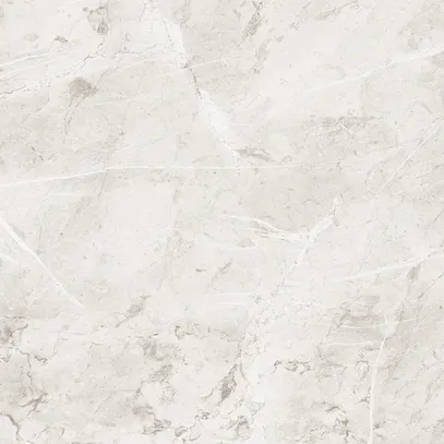 Мрамор Лацио белый 056М столешница из ДСП СОЮЗ