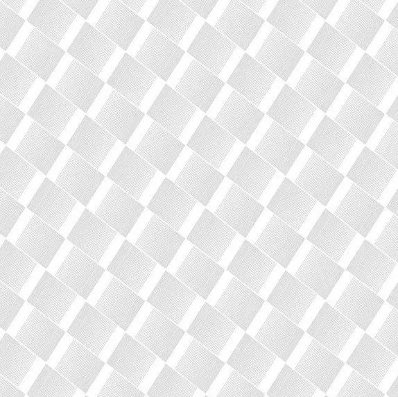 Пирамида панели ПВХ Витопласт 2,7х0,25м (термопечать)