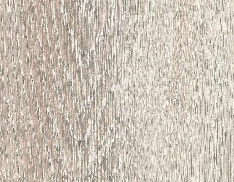 Ламинат Kastamonu Floorpan Yellow дуб пепельный FP011