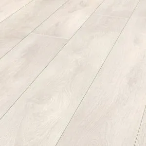 Ламинат Kronospan Floordreams Vario 1233 дуб Аспен 8630