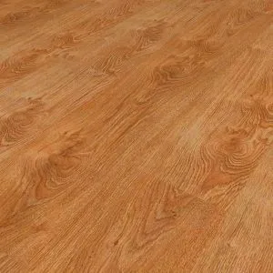 Ламинат Kronospan Castello 832 дуб Северный 8635