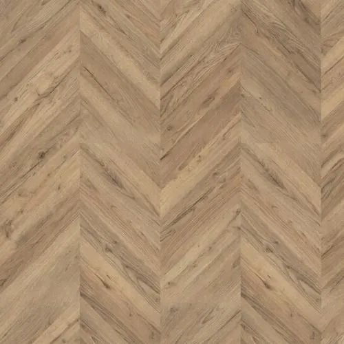 Ламинат Egger Kingsize дуб Риллингтон темный EPL012