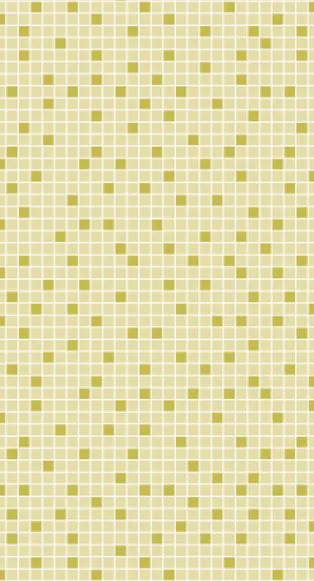 Квадро золото панели ПВХ Витопласт 2,7х0,25м (термопечать), продажа по цене 264 руб. Характеристики, фото, описание и отзывы. Действуют акции и скидки. Доставка по Москве и области ☎️ 8 (495) 324-00-05 Ремиком