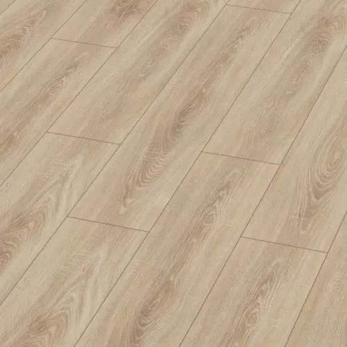 Ламинат Kronotex Exquisit Plus дуб Деревенский D 4164