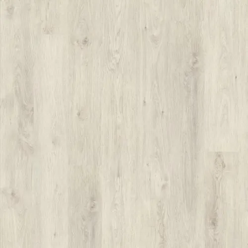 Ламинат Egger Classic дуб Кортина белый EPL034