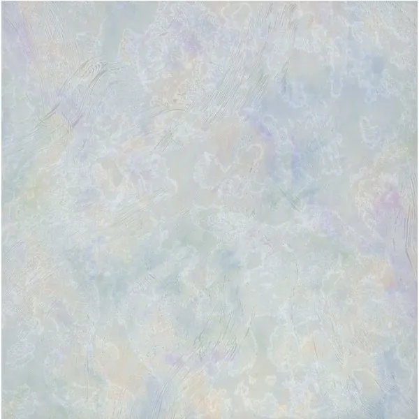 Весна панели ПВХ Витопласт 2,7х0,25м (термопечать)