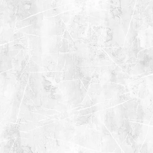 Свинцовое небо (компонент) панели ПВХ Витопласт 2,7х0,25м (термопечать)