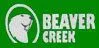 BEAVER CREEK BY CLASSEN