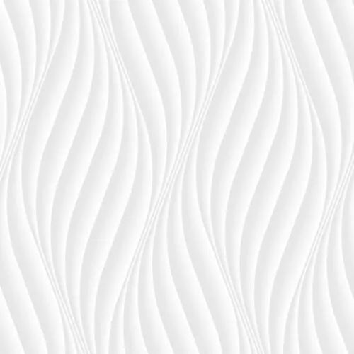 Суланжа фон панели ПВХ Витопласт 2,7х0,25м (термопечать)