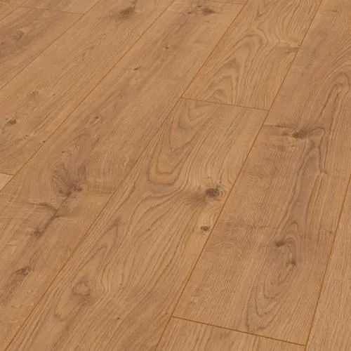 Ламинат Kronotex Mammut дуб Эверест натуральный D 4152