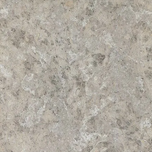 Кианит 4057М столешница из ДСП СОЮЗ