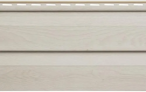 ЯСЕНЬ Сайдинг виниловый колл. КАНАДА+ серия ЛЮКС (3000 х 230 мм)