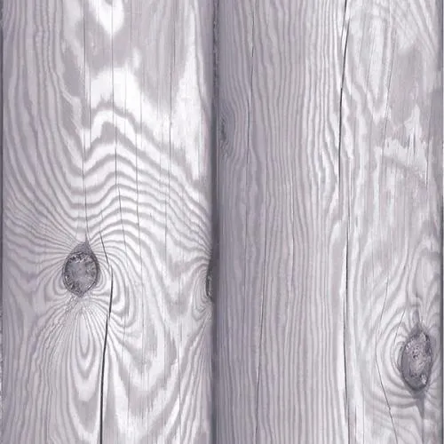 Сосна крымская панели ПВХ Витопласт 2,7х0,25м (термопечать)