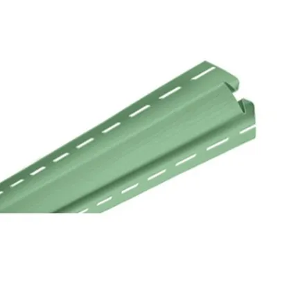 Внутренний угол Т-13 Альта-Профиль Фисташковый
