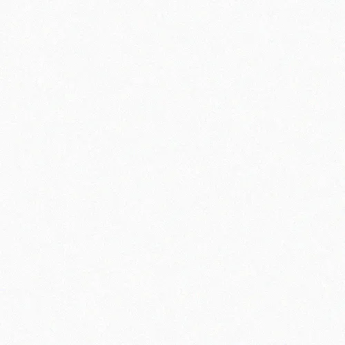 Белый матовый 10М столешница из ДСП СОЮЗ