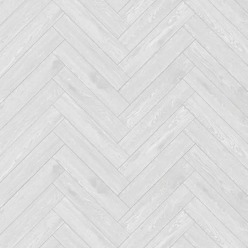 Виниловый ламинат SPC CronaFloor Herringbone дуб Нант