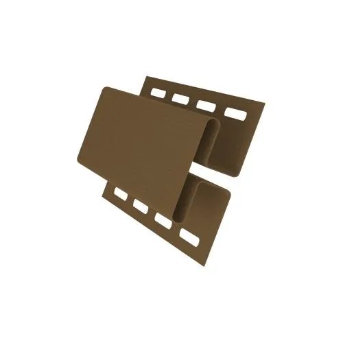 H-профиль Grand Line Tundra клен