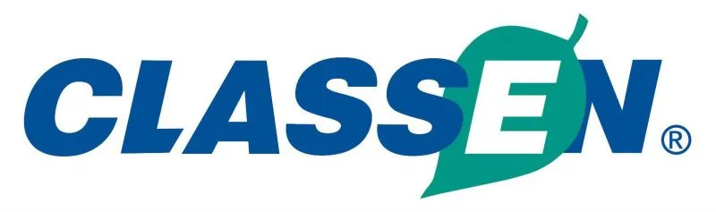 CLASSEN CLASSEN