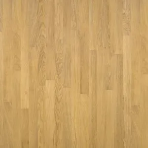 Ламинат Sommer by Tarkett Germany 832 дуб Кельн