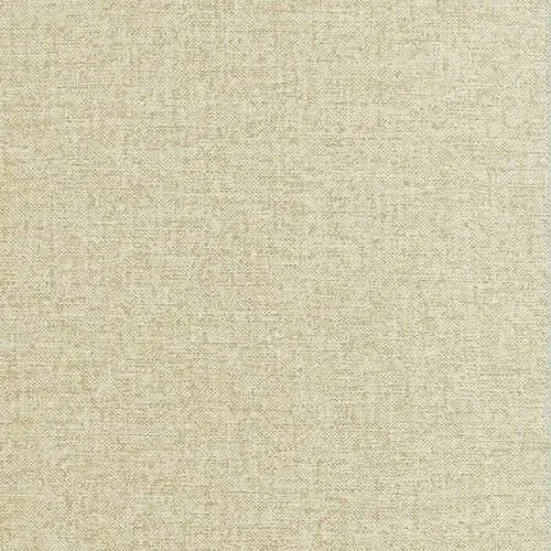 Лен фисташковый ламинированные панели ПВХ Декопласт