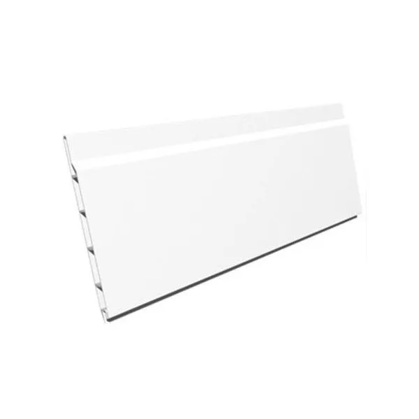 Вагонка ПВХ 3000х100 мм