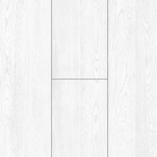 Ламинат Kastamonu Floorpan Blue дуб Медео FP708