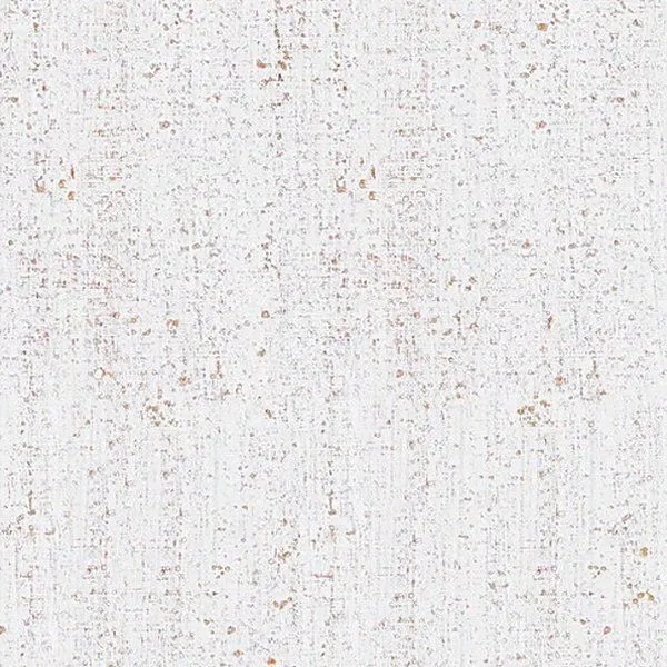 Морской бриз (компонент) панели ПВХ Витопласт 2,7х0,25м (термопечать)