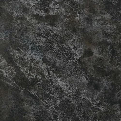 Кастилло темный 4046М столешница из ДСП СОЮЗ