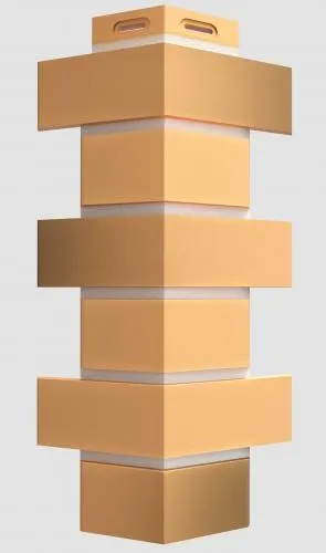 ЖЁЛТЫЙ ЖЖЁНЫЙ Угол Döcke Flemish