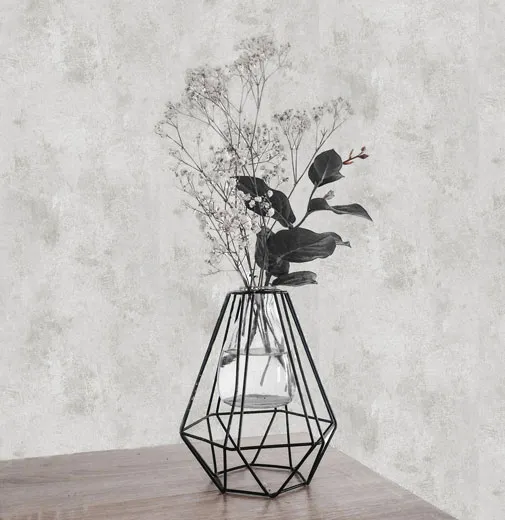 Штукатурка Шале панели ПВХ Витопласт 2,7х0,25м (термопечать), продажа по цене 264 руб. Характеристики, фото, описание и отзывы. Действуют акции и скидки. Доставка по Москве и области ☎️ 8 (495) 324-00-05 Ремиком