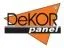 ДЕКОР ПАНЕЛЬ