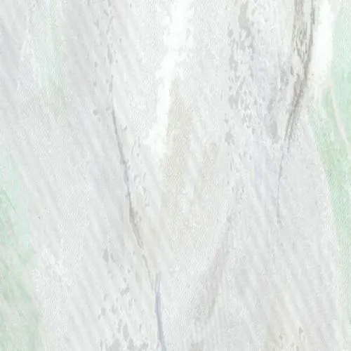 Фантазия панели ПВХ Витопласт 2,7х0,25м (термопечать)