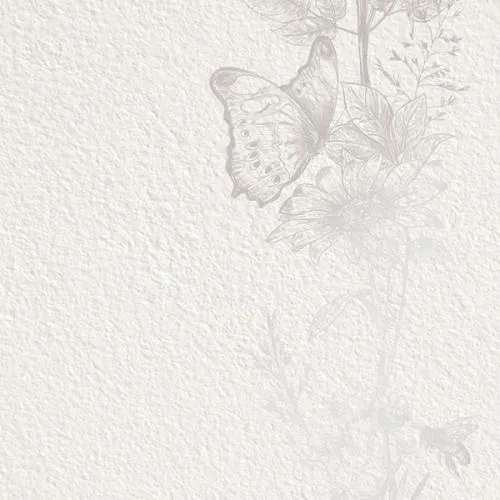 Венецианская штукатурка панели ПВХ Витопласт 2,7х0,25м (термопечать)