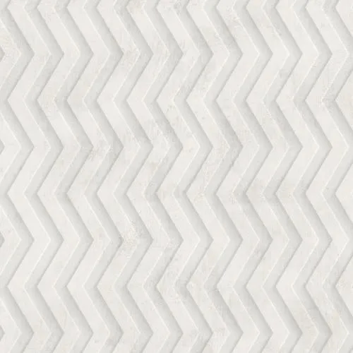 Цветочная нежность (фон) панели ПВХ Витопласт 2,7х0,25м (термопечать)