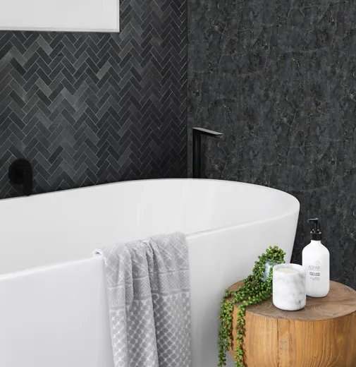 Мрамор Маренго панели ПВХ Витопласт 2,7х0,25м (термопечать), продажа по цене 264 руб. Характеристики, фото, описание и отзывы. Действуют акции и скидки. Доставка по Москве и области ☎️ 8 (495) 324-00-05 Ремиком