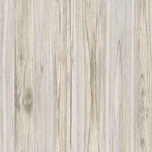 Палисандр бежевый панели ПВХ Витопласт 2,7х0,25м (термопечать)