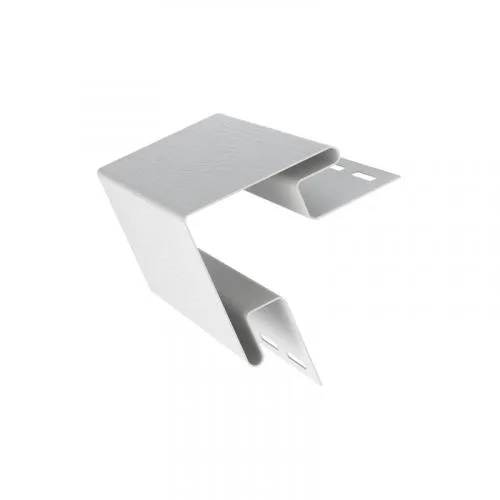 Наружный угол Grand Line белый