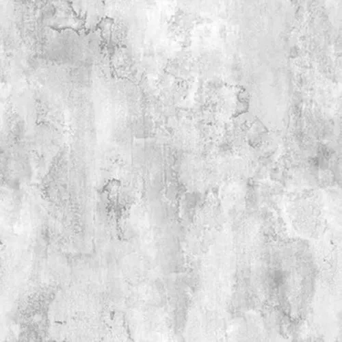 Пионовая нежность (фон) панели ПВХ Витопласт 2,7х0,25м (термопечать)