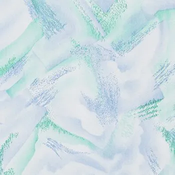 Восток панели ПВХ Витопласт 2,7х0,25м (термопечать)