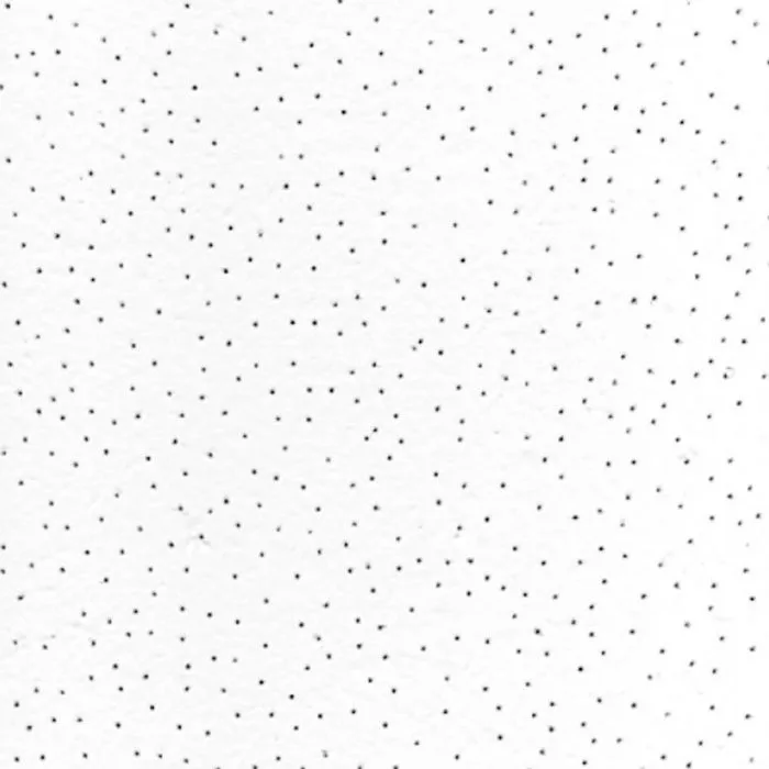 Scala board плита потолочная Armstrong 600x600x12 мм