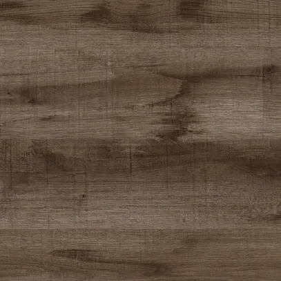 Дуб фигурный тёмный 065М столешница из ДСП СОЮЗ