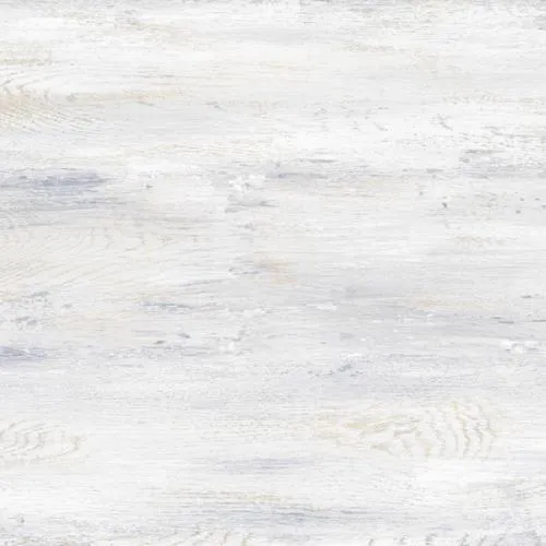 Дерево Сканди 3861М столешница из ДСП Союз