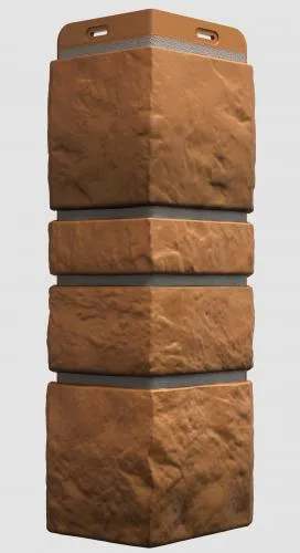 КУКУРУЗНЫЙ Угол Döcke Burg