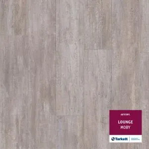 ПВХ-плитка Tarkett Art Vinyl Lounge Moby