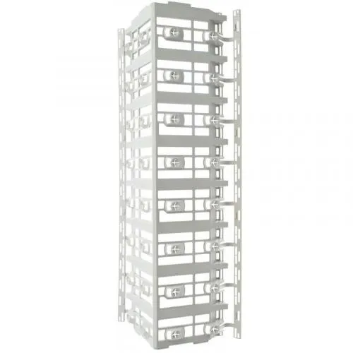 ПРОФИЛЬ Крепёжная основа к углам, АЛЬТА ПРОФИЛЬ