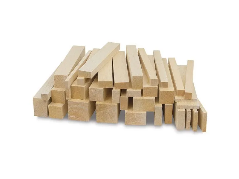 Брусок строганный 20х40