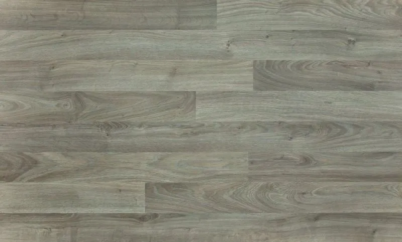 Ламинат Classen Nature Luton дуб графитовый