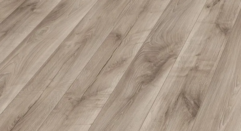 Ламинат Kronopol Sound дуб Пиано D3883